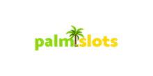 PalmSlots Online Casino