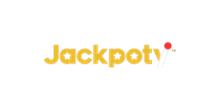 Jackpoty Casino