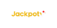 Jackpoty Casino Logo