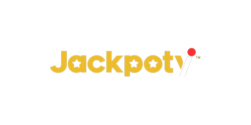 Jackpoty Casino Logo