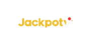 Jackpoty Casino Logo