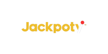 Jackpoty Casino Logo