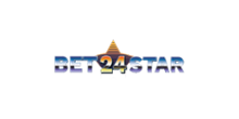 Bet24Star Casino