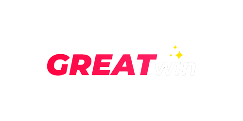 GreatWin Casino Logo