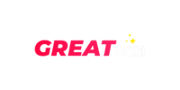 GreatWin Casino Logo