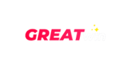 GreatWin Casino Logo