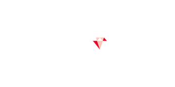 ExpressWins Casino Logo