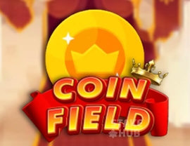 Coin Field