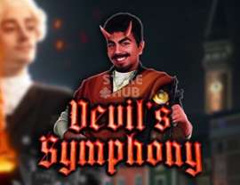 Devil's Symphony
