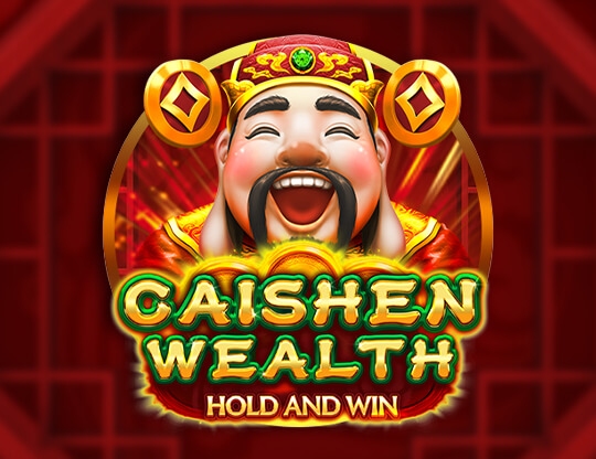 Caishen Wealth