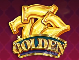 Golden 777