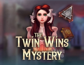 The Twin Wins Mystery