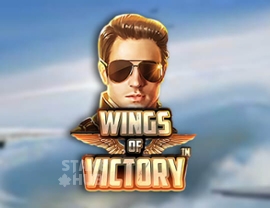 Wings of Victory