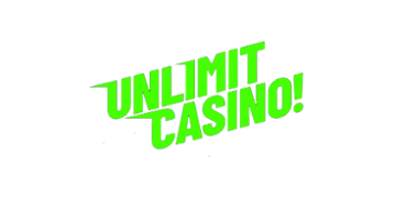 Unlimit Casino Logo