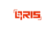 QRIS