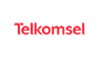 Telkomsel