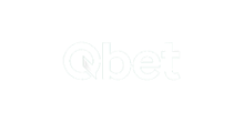 Qbet Casino