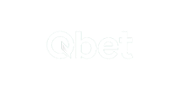 Qbet Casino Logo