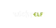 LuckyElf Casino Logo