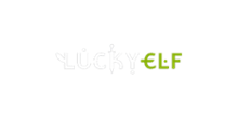 LuckyElf Casino
