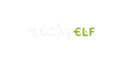 LuckyElf Casino Logo
