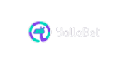 YallaBet Casino Logo