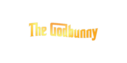 Godbunny Casino Logo