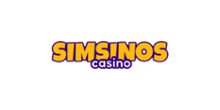 Simsinos Casino