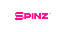 Spinz.com Casino