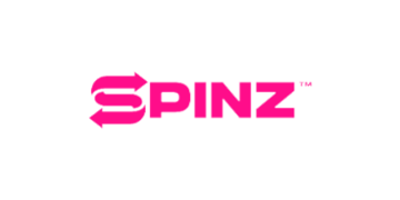 Spinz.com Casino Logo