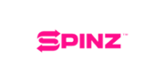 Spinz.com Casino Logo