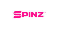 Spinz.com Casino Logo