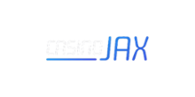 CasinoJAX