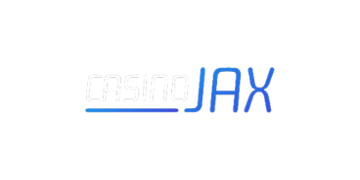 CasinoJAX Logo