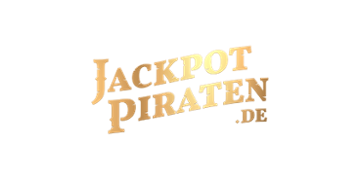 JackpotPiraten Casino Logo