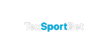 Texsportbet Casino Logo
