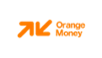 Orange Money
