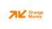 Orange Money