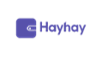 Hayhay