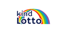 Kindlotto Casino