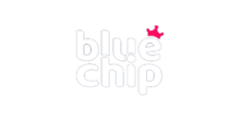 BlueChip Casino