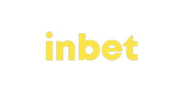 inbet Casino Logo