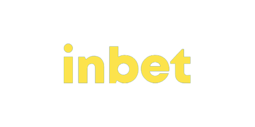 inbet Casino Logo