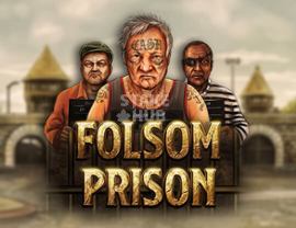 Folsom Prison