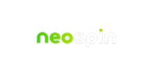 Neospin Casino