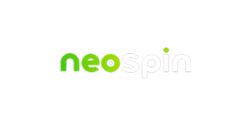 Neospin Casino Logo
