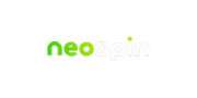 Neospin Casino Logo