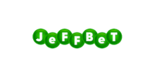 JeffBet Casino