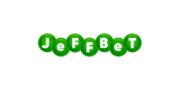 JeffBet Casino Logo