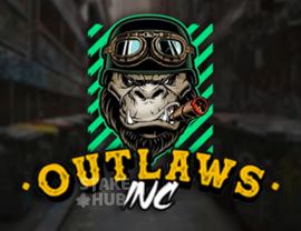 Outlaws Inc